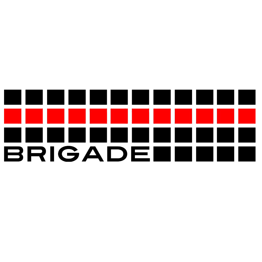 Brigade