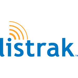 Listrak