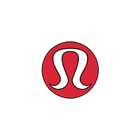 lululemon athletica