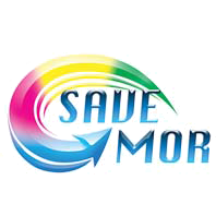 SaveMor Digital Printing