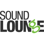 Sound Lounge