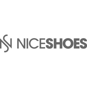 Nice Shoes