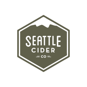 Seattle Cider
