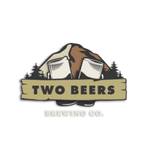 Two Beers Brewing Co.