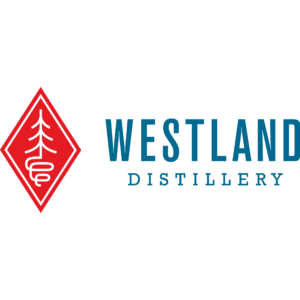 Westland Distillery