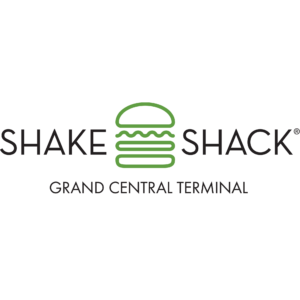 Shake Shack