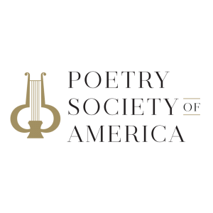 Poetry Society of America