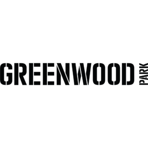 Greenwood Park