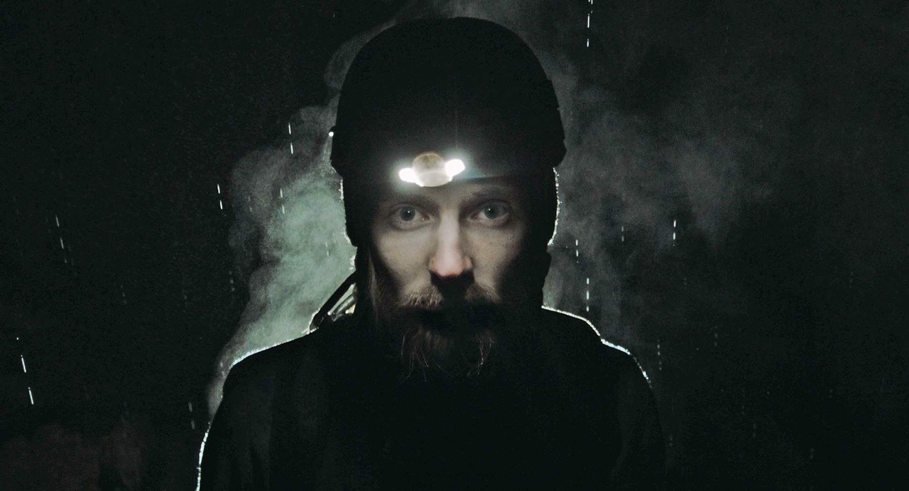 Dangerous Docs 2019