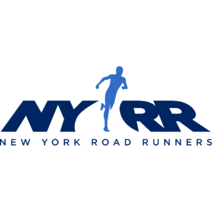 New York Road Runners