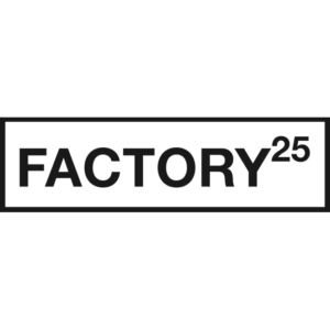 Factory 25