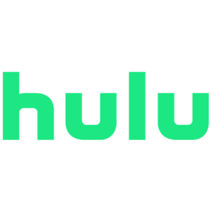 Hulu