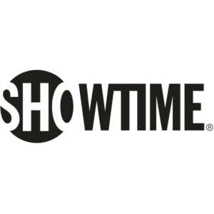 SHOWTIME