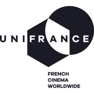UniFrance