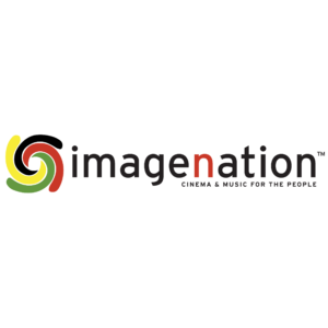 Imagenation