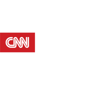 CNN Films