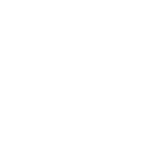 Boulton & Watt