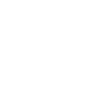 Paramount+