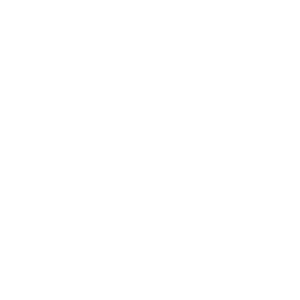 Whitney Museum of American Art