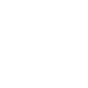 Columbia Pictures