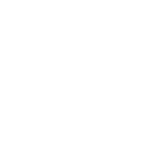 HBO
