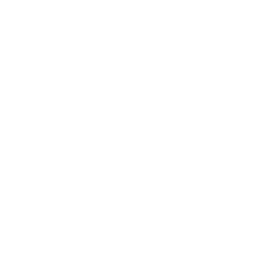 Museum of Contemporary African Diasporan Arts