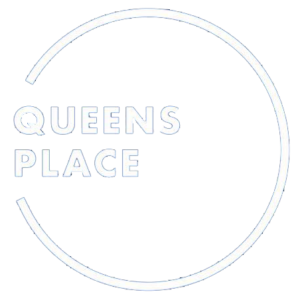 Queens Place