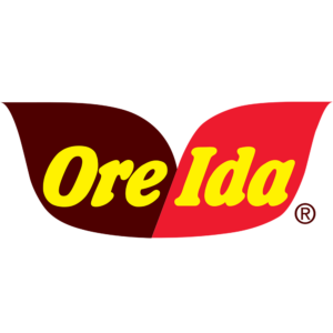 Ore-Ida