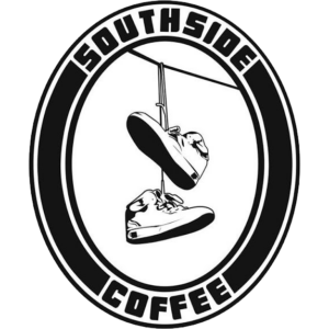 Southside Coffee