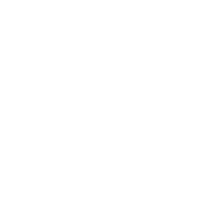 Planned Parenthood Federation of America