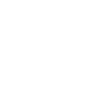 Jose Cuervo® Tequila